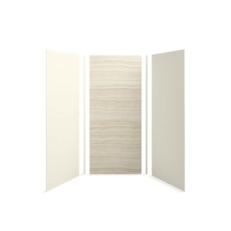 Kohler Choreograph 42 X42 X96 Wall Kit K-97613-896